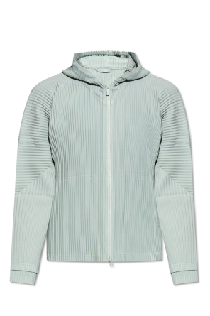 Diesel Sweatshirt 
